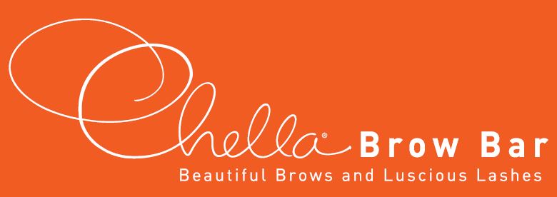 Store Banner