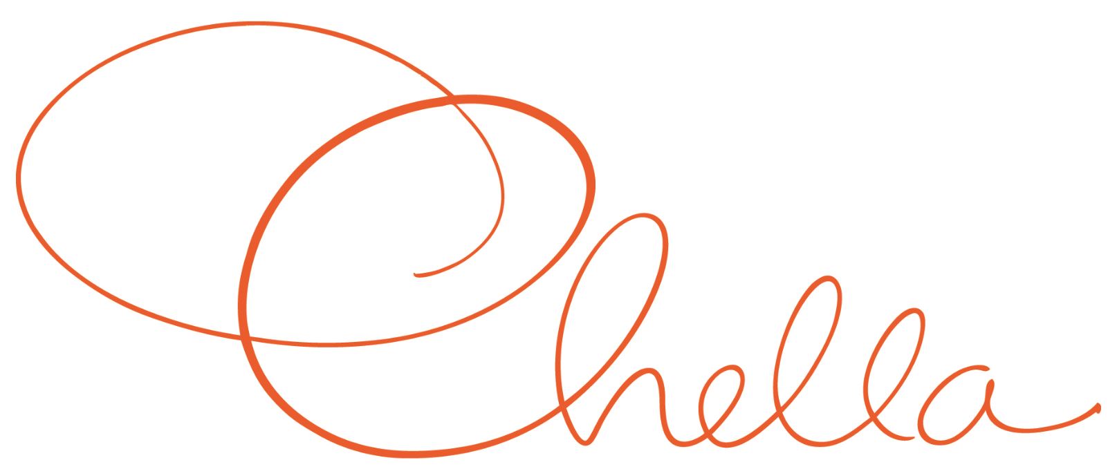 Chella