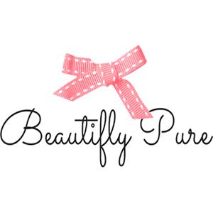 Beautifly Pure