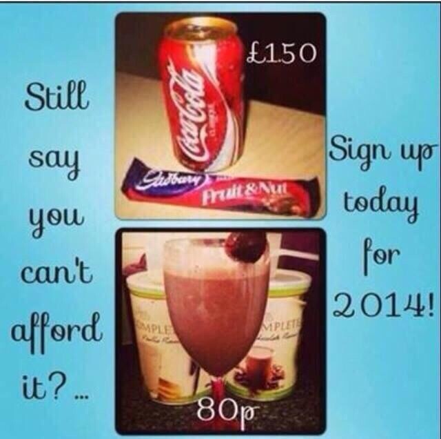 Want Clear Skin, Longer Hair And A Healthy Lifestyle?