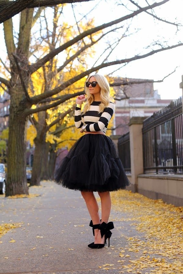 🍂🍁 Fall Outfit Inspirations🍁🍂#tipit