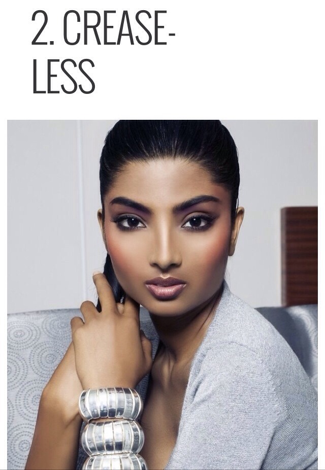 💥✨ Secrets To Long-Lasting Makeup!!✨💥