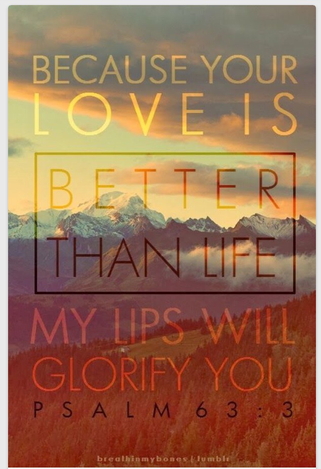Inspirational Quotes