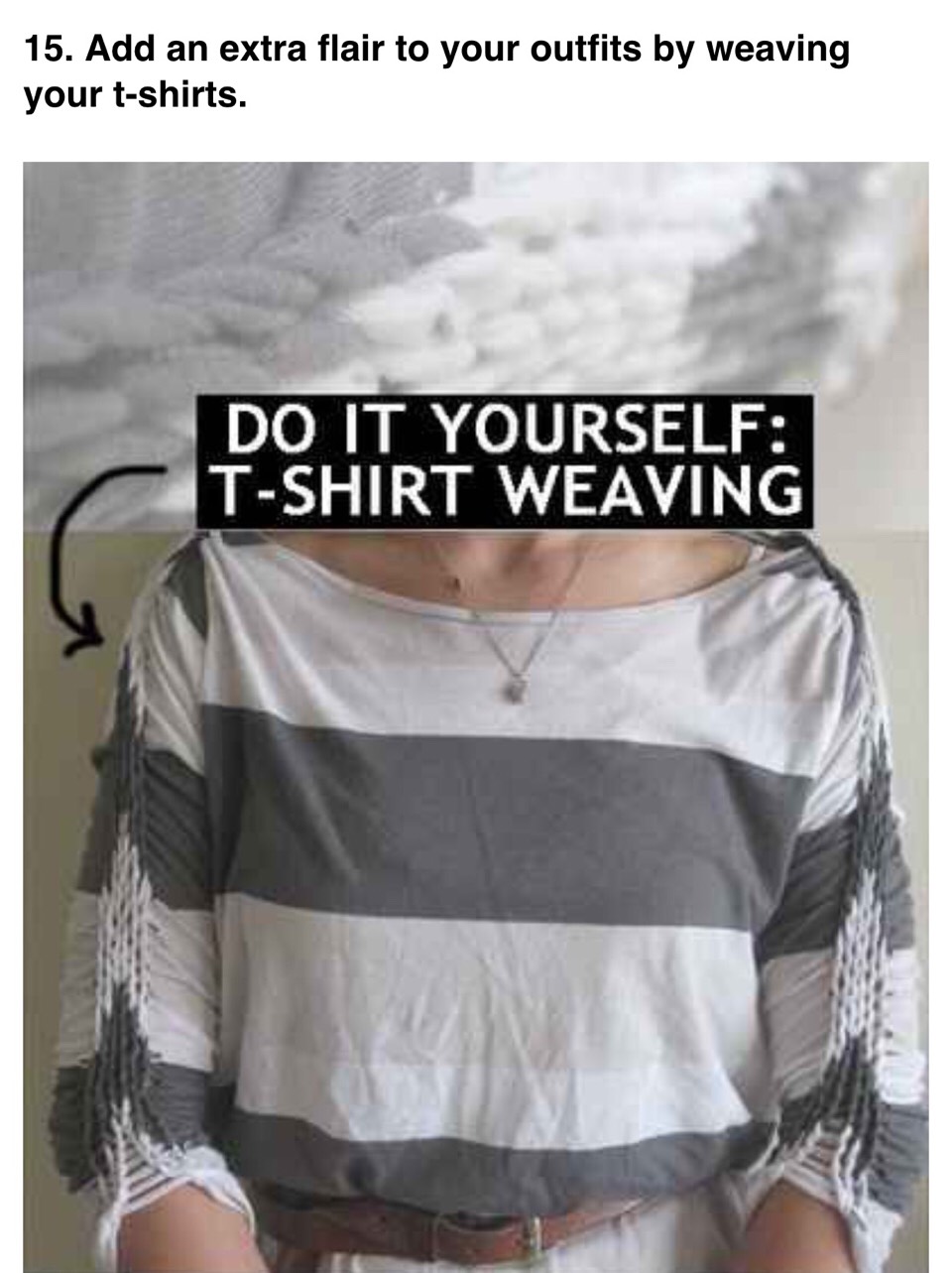 3⃣1⃣ Creative Life Hacks Every Girl Should Know. 👍🏻❤️👍🏻