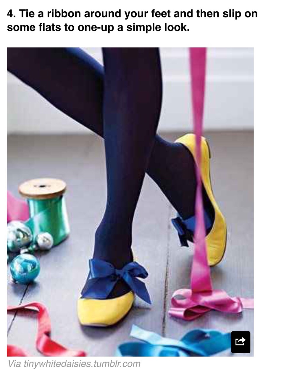 3⃣1⃣ Creative Life Hacks Every Girl Should Know. 👍🏻❤️👍🏻