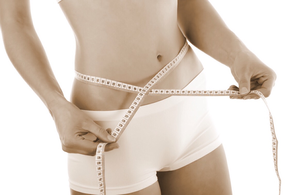 
15 Unhealthy Foods that Should Never Eat If You Are Serious About Fat Loss