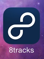 10 Apps Every Teenager Should Have