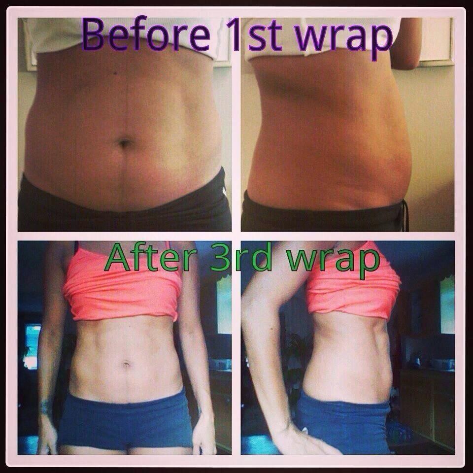 Ask me how!