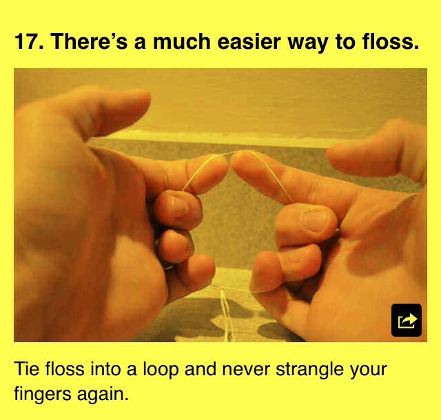 18 Everyday Products You’ve Been Using Wrong