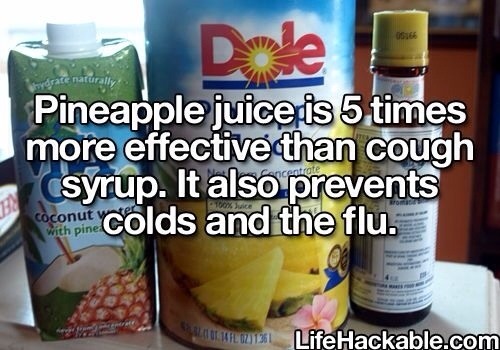 🍓🍉1⃣4⃣ Fruit Hacks That Will Make Your Life Much Easier!🍉🍓