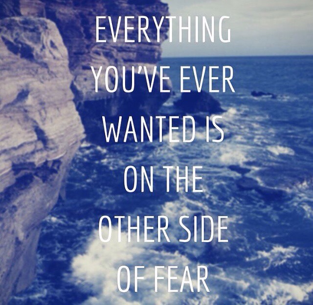 Inspirational Life Quotes 💕