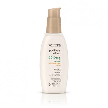 Be Gentle: The Best Foundation for Sensitive Skin