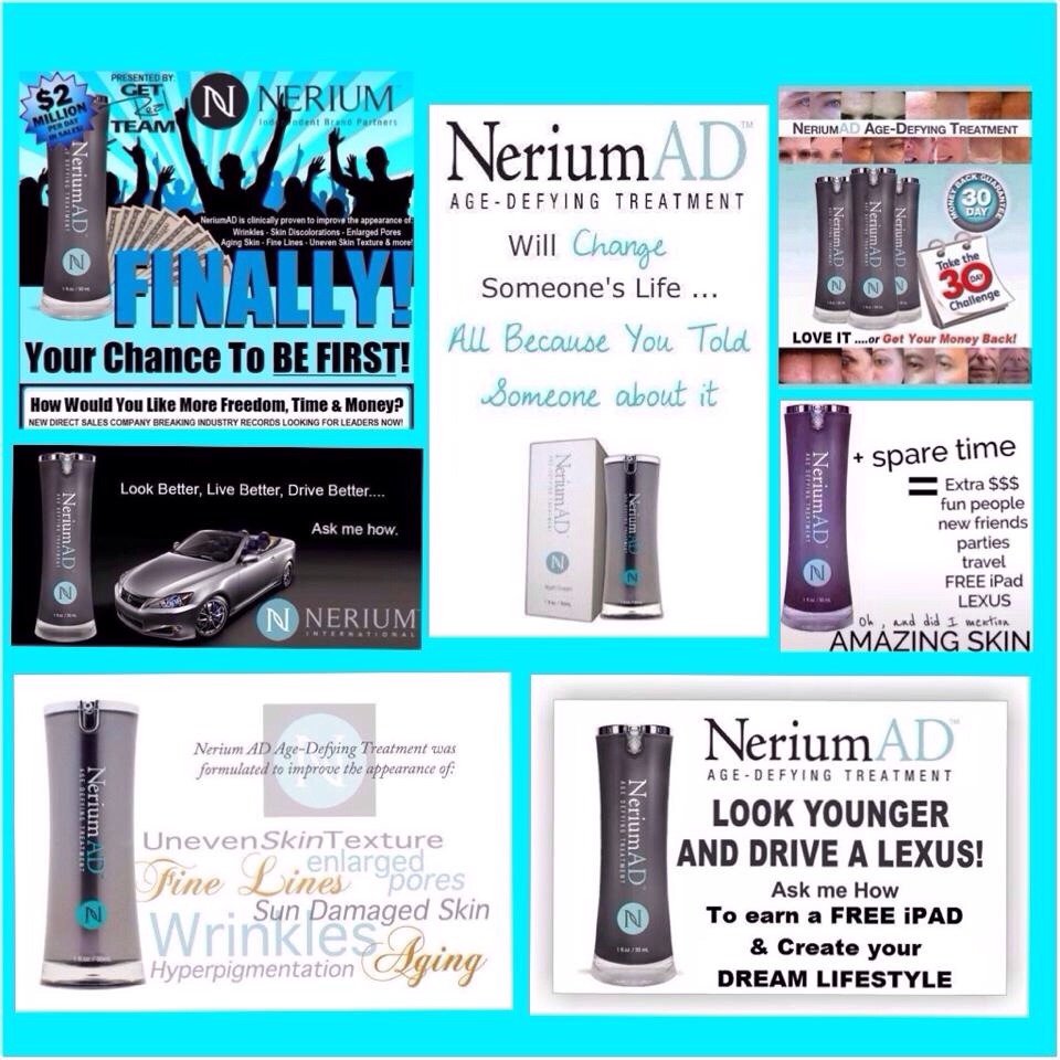 http://newyou14.arealbreakthrough.com