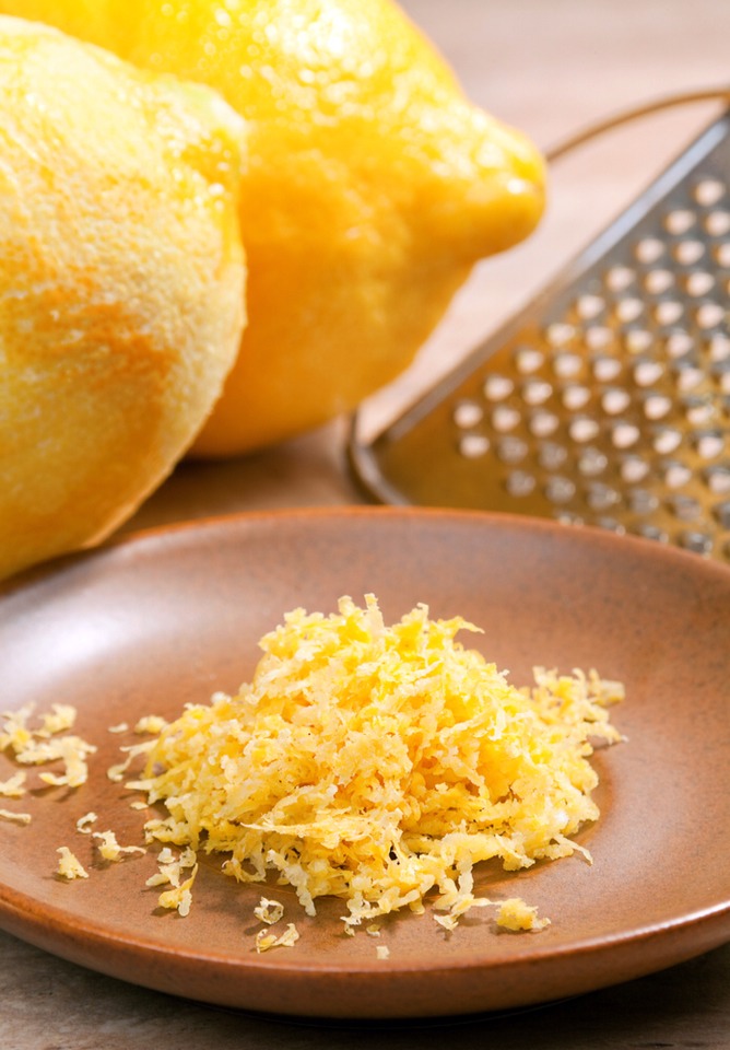 Cancer Resistant

Lemons contain modified citrus pectin and limonoids, which have been shown in a recent study to prohibit the spread of cancer cells, slow cancer cell growth and induce cancer cell death.