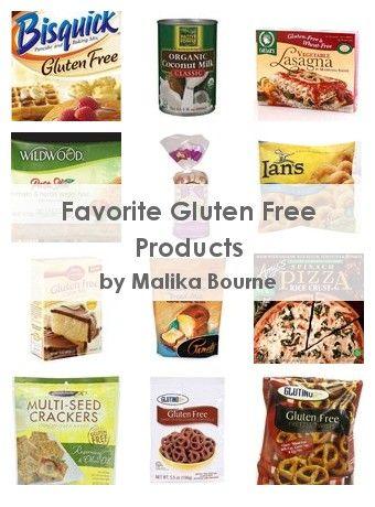 glutino has gluten free chocolate and white chocolate covered pretzels and they are good. but the Snyder's pretzels are cheaper for gluten free people too