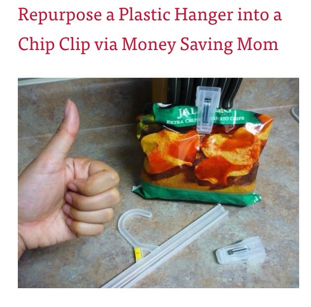 So many tips! check it out