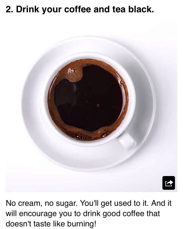 22 Ways To Start Eating Healthier