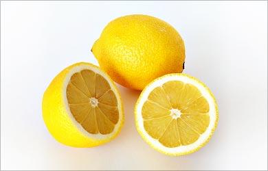  Clean Your Pores & Banish Blackheads