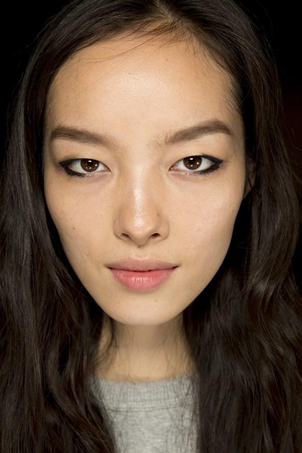 Spring Summer 2015 Beauty Trends