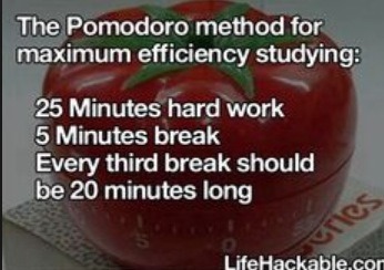 School Hacks✏️