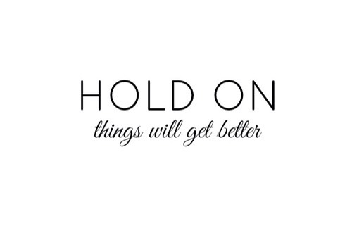 Don't Give Up Quotes😌💓