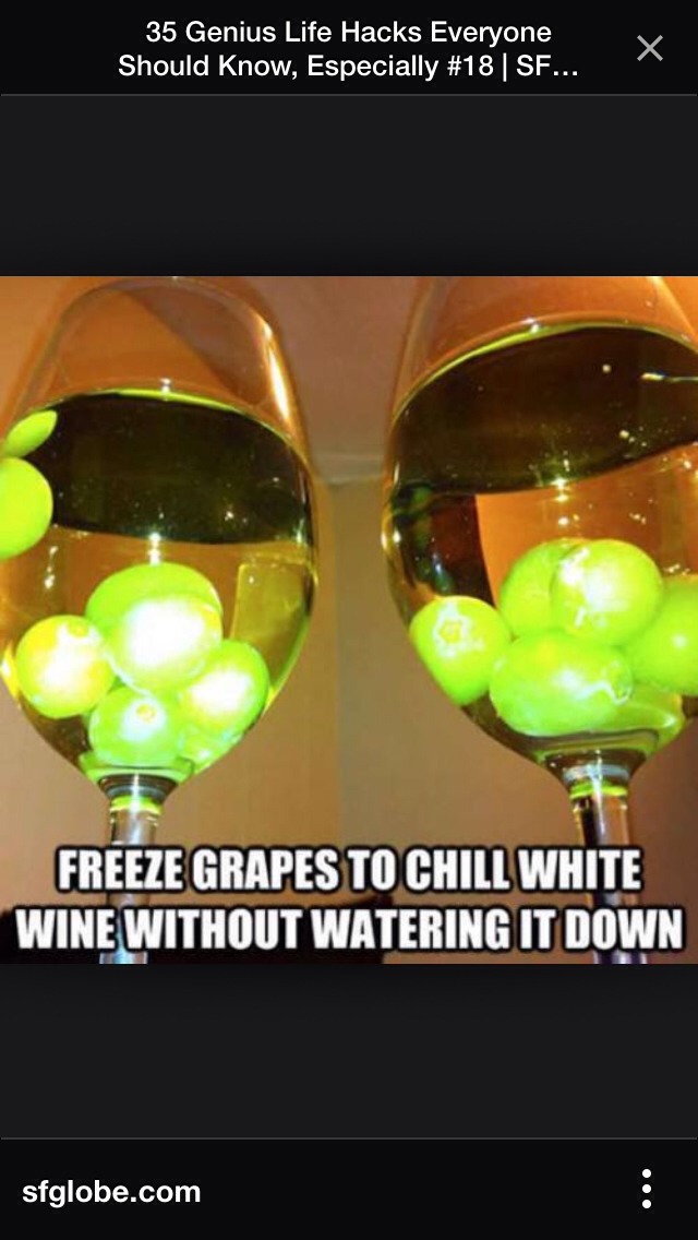 Life Hacks 😍 You didn't know about !!