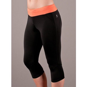 Must Have Workout Essentials For Women And Girls 