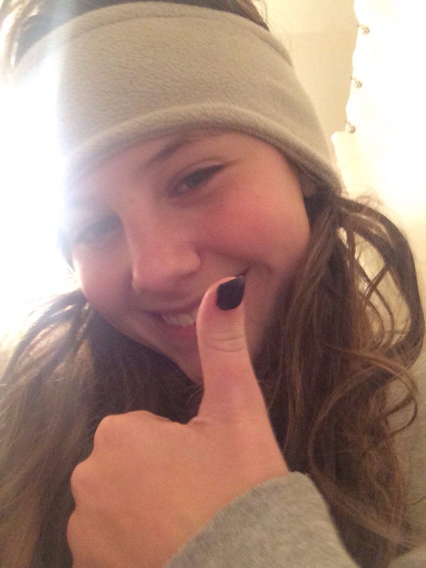 am i pretty