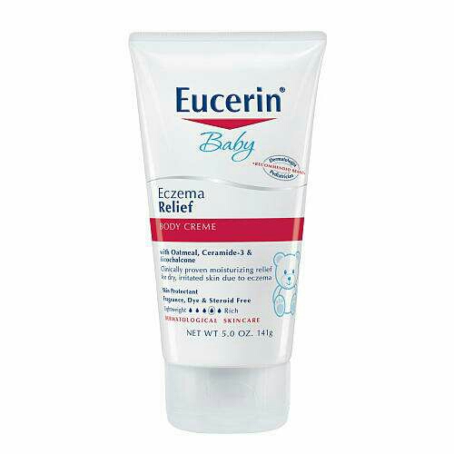 3: apply a small dap on the area and rub it in generally(3 to 4 times a day)
*This product is better than any other that I tried and believe me I tried over 6 different products but this works the best and fastest. 
* It rubs in really good (like a lotion) unlike other gel ones.