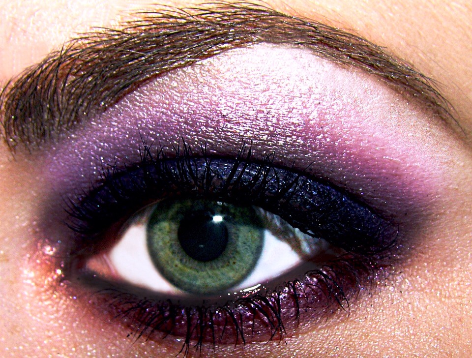 19 Amazing Make Up And Beauty Hacks✨💋