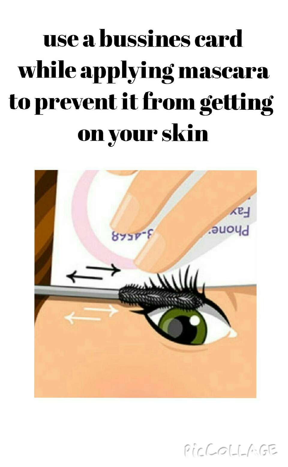 13 Beauty Hacks That Will Change Your Life