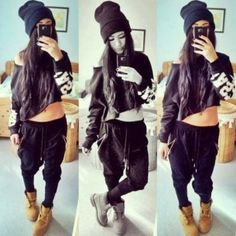 Outfits