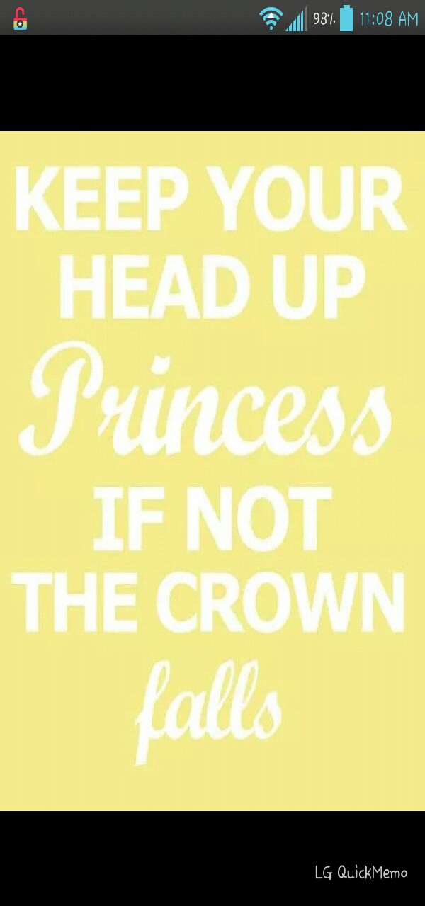 quote screensavers every girl needs!