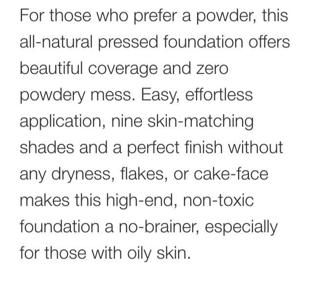 Help Keep Your Skin Flawless! 🌸👸