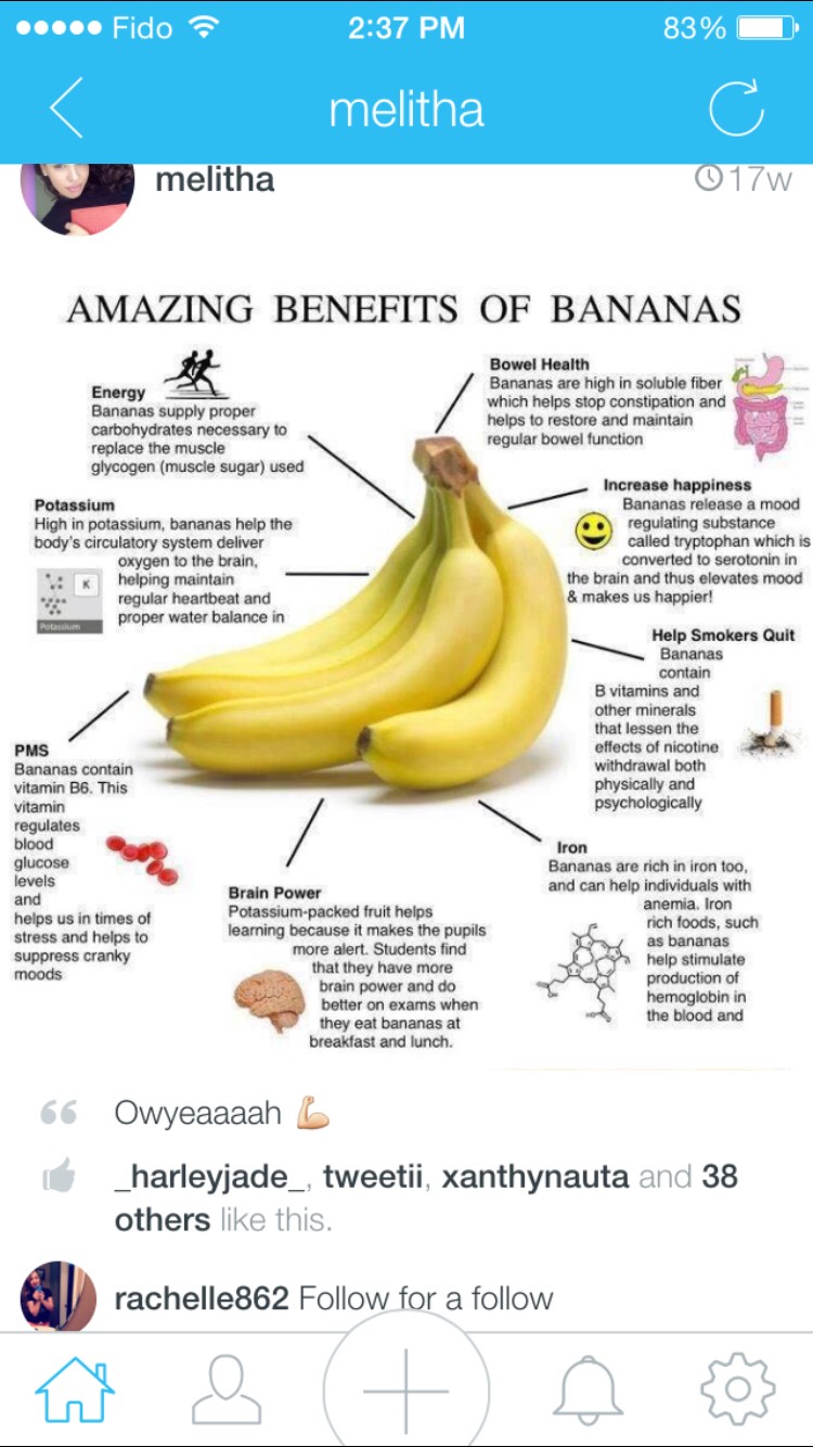 Health &fitness