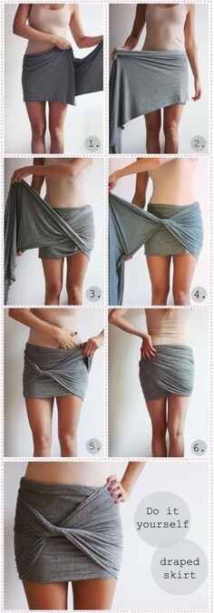 3⃣1⃣ Creative Life Hacks Every Girl Should Know. 👍🏻❤️👍🏻