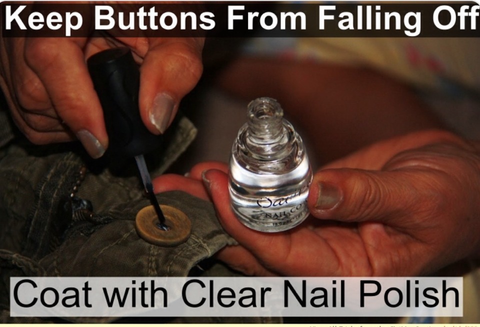 A Bucket-Load Of Life Hacks That Will Change Your Life Forever!