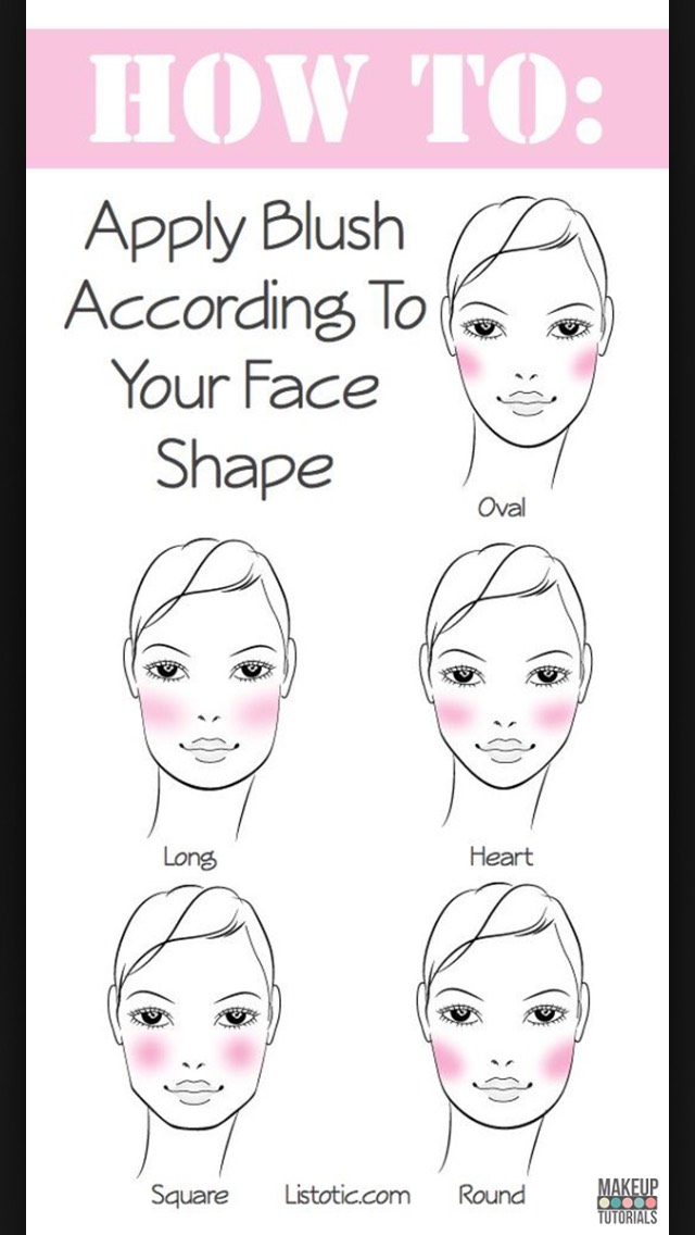 Makeup Beauty Hacks! 