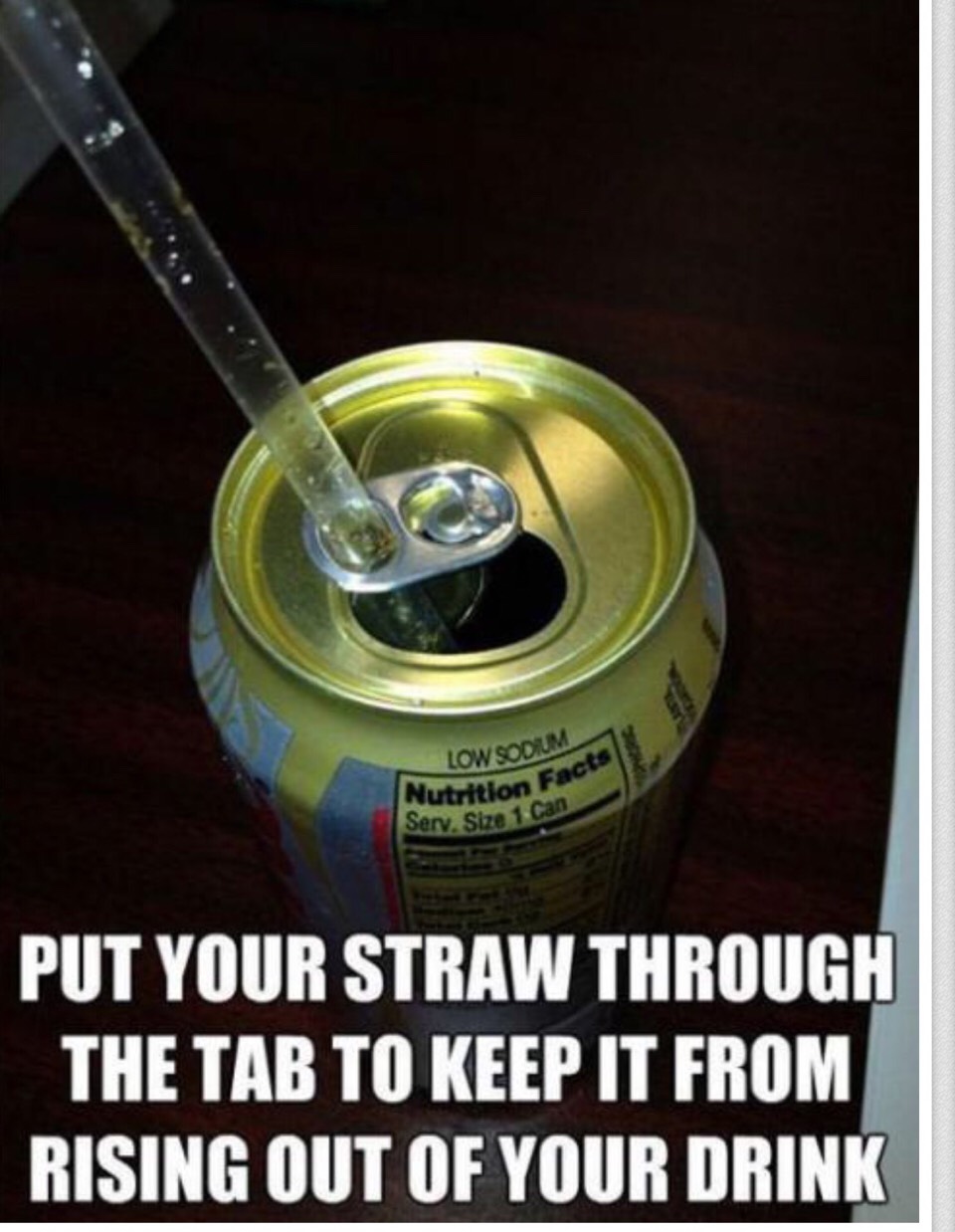 Essential Life Hacks