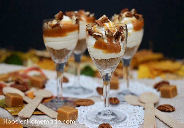 Ingredients
Cheesecake
1 package (8 oz) PHILADELPHIA Cream Cheese, softened
1/3 cup sugar
1 tub (8 oz) COOL WHIP Whipped Topping, thawed
1 sleeve (9 crackers) of graham crackers, crushed (about 1 1/4 cups)
1/4 cup butter, melted