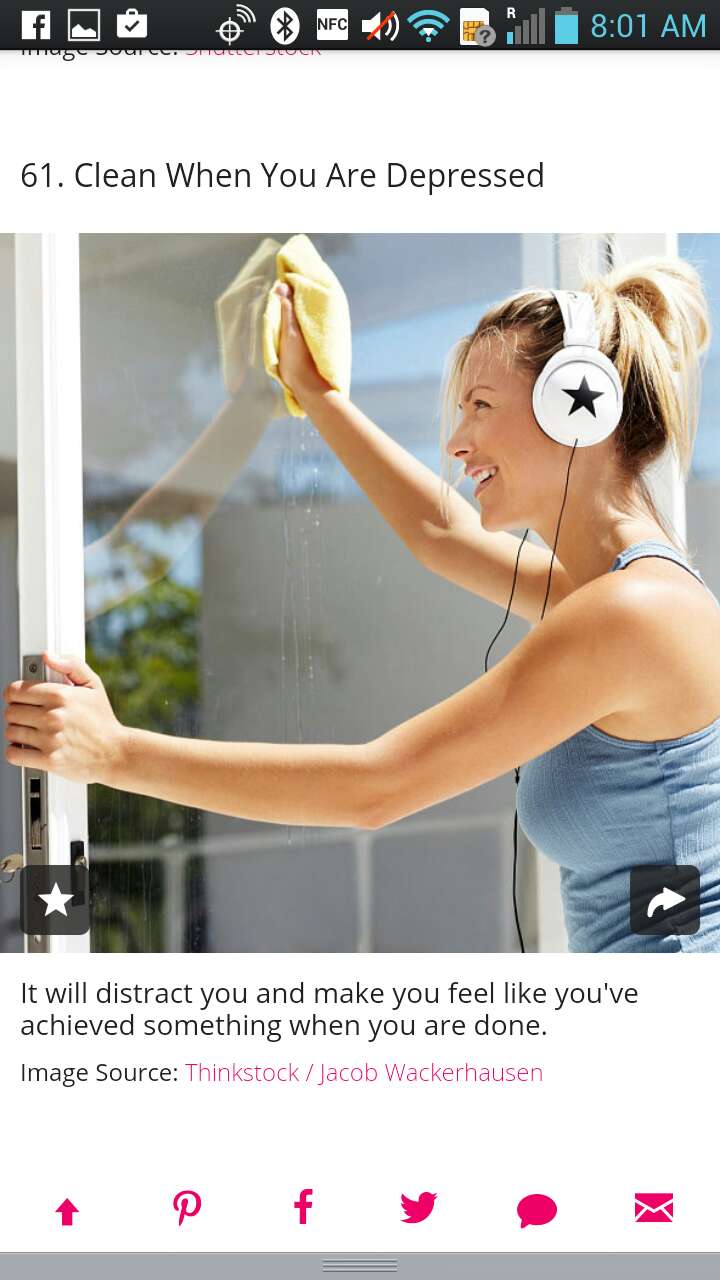 Hacks that well change ur life!!