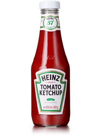 How To Make Any And Every Food Taste Better IF YOU DIDNT KNOW THIS YOU WERENT LIVING!!! 😳👌