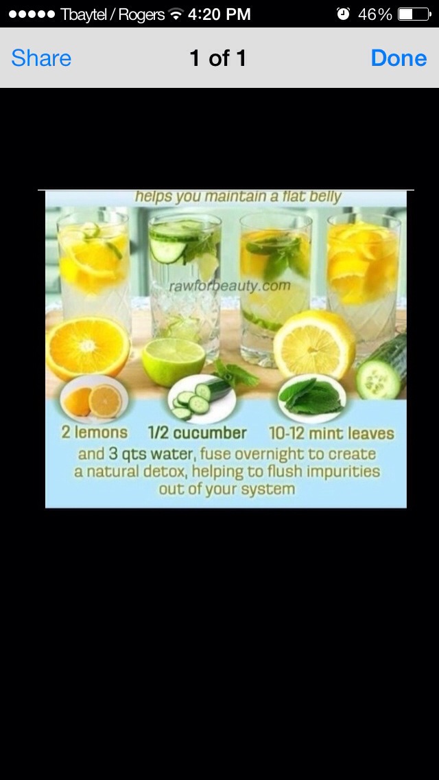 How To Eat Healthy