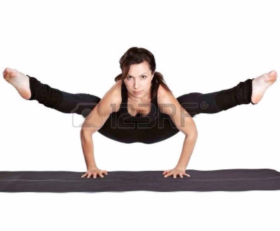 If you burn 500 more calories than you eat every day for a week, you should lose about 1-2 pounds.