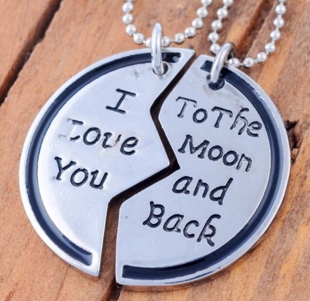 Adorable  Couples Gifts