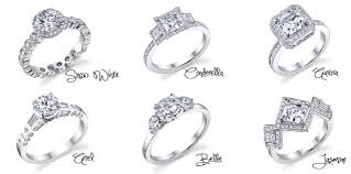 Disney Inspired Rings!!💍💍and Outfits!!👗👚👖👠👛🎀