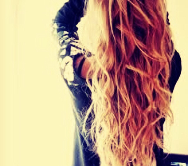Like this?