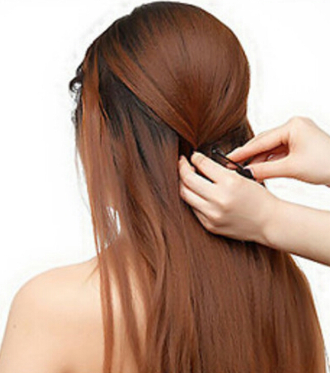 tips of ideas u could only wish to here's those gorgeous hairstyles tutorial 2get them #holiday hair