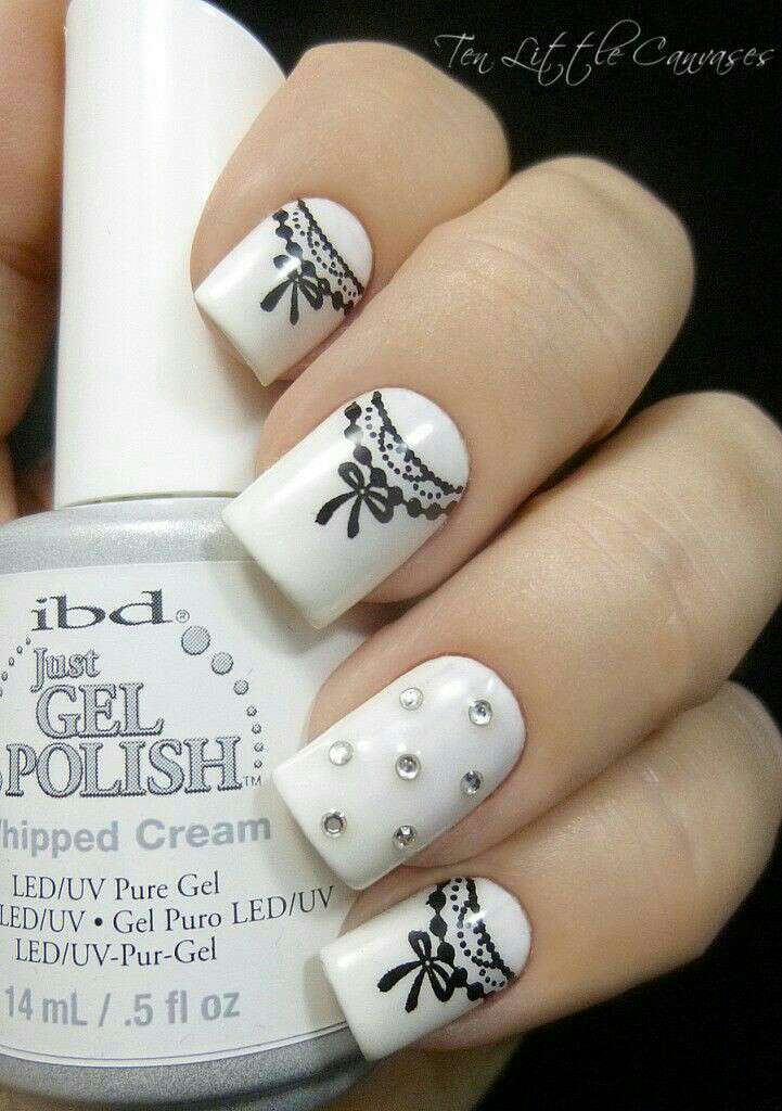 🌟Cute Spring Nails🌟