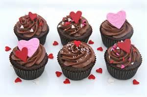 "Some Pretty Amazing Valentine Cupcake Ideas"